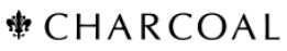 image-brand